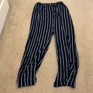 Brandy Melville Frankie Pants